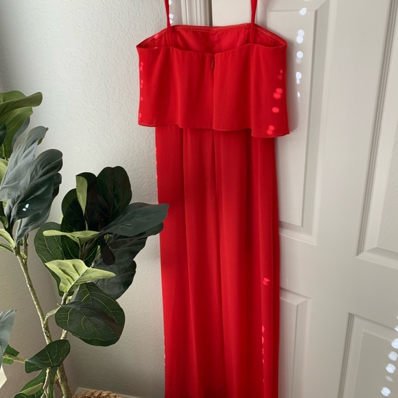 BCBG Dress - Picture 7 of 14